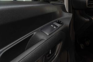 Peugeot Rifter  active pack business std. bluehdi  - Foto 17