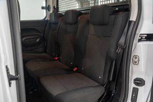 Peugeot Rifter  active pack business std. bluehdi  - Foto 21