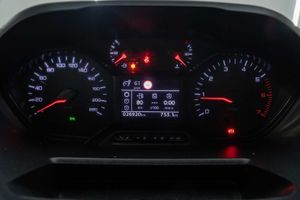 Peugeot Rifter  active pack business std. bluehdi  - Foto 11