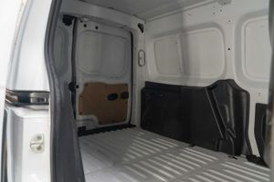 Nissan NV250 2pl 1.5dci 70 kw (95cv) l2h1 óptima  - Foto 11