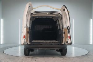 Nissan NV250 2pl 1.5dci 70 kw (95cv) l2h1 óptima  - Foto 7