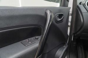 Nissan NV250 2pl 1.5dci 70 kw (95cv) l2h1 óptima  - Foto 14