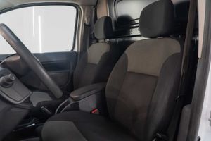 Nissan NV250 2pl 1.5dci 70 kw (95cv) l2h1 óptima  - Foto 17