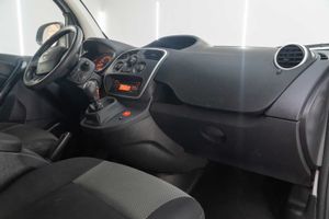 Nissan NV250 2pl 1.5dci 70 kw (95cv) l2h1 óptima  - Foto 19