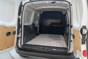 Nissan NV250 2pl 1.5dci 70 kw (95cv) l2h1 óptima  - Foto 10