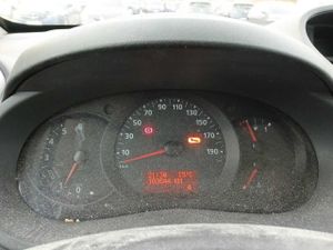 Nissan NV250 2pl 1.5dci 70 kw (95cv) l2h1 óptima  - Foto 3