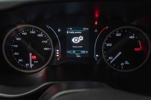 Iveco Daily 2.3 td 35s 14 v 3520l/h2 12 m3  - Foto 13