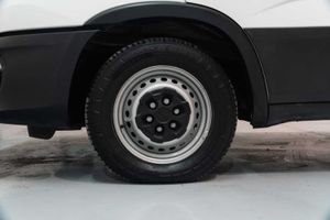 Iveco Daily 2.3 td 35s 14 v 3520l/h2 12 m3  - Foto 23