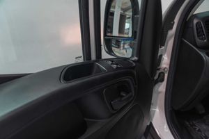 Iveco Daily 2.3 td 35s 14 v 3520l/h2 12 m3  - Foto 18