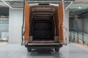 Iveco Daily 2.3 td 35s 14 v 3520l/h2 12 m3  - Foto 6