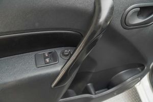 Renault Kangoo Combi profesional 1.5 dci 95cv mt6 e6dt  - Foto 19