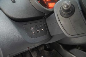 Renault Kangoo Combi profesional 1.5 dci 95cv mt6 e6dt  - Foto 15