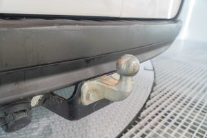 Renault Kangoo Combi profesional 1.5 dci 95cv mt6 e6dt  - Foto 22