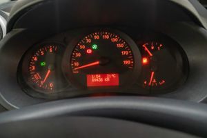 Renault Kangoo Combi profesional 1.5 dci 95cv mt6 e6dt  - Foto 13