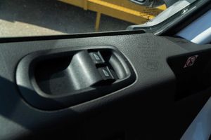 Ford Transit furgón 350 96kw l2h2 van trend fwd mhev  - Foto 10