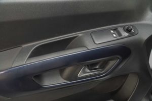 Fiat Doblò combi (n1) bluehdi 1.5 l 100cv (ac)  - Foto 18