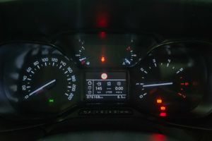 Fiat Doblò combi (n1) bluehdi 1.5 l 100cv (ac)  - Foto 13