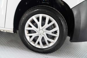 Fiat Doblò combi (n1) bluehdi 1.5 l 100cv (ac)  - Foto 24