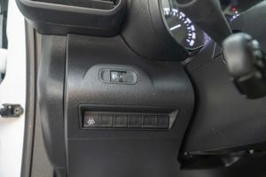 Fiat Doblò combi (n1) bluehdi 1.5 l 100cv (ac)  - Foto 17