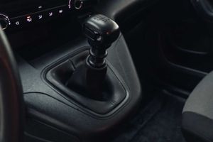 Opel Combo Cargo combi 1.5 td 75kw (100cv) s/s edition l  - Foto 16