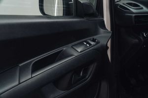 Opel Combo Cargo combi 1.5 td 75kw (100cv) s/s edition l  - Foto 18