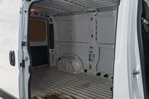 Peugeot Boxer  333 2.2 bluehdi l2h1 3,3t s&s  - Foto 12