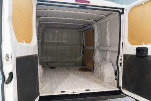 Peugeot Boxer  333 2.2 bluehdi l2h1 3,3t s&s  - Foto 11