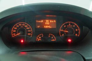 Peugeot Boxer  333 2.2 bluehdi l2h1 3,3t s&s  - Foto 13