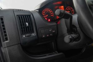 Peugeot Boxer  333 2.2 bluehdi l2h1 3,3t s&s  - Foto 18