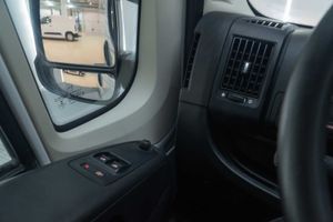 Peugeot Boxer  333 2.2 bluehdi l2h1 3,3t s&s  - Foto 17