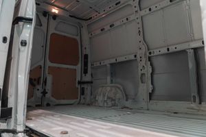 Opel Movano  2.3 cdti 99kw (135cv) l2 h2 f 3.5t (ac)  - Foto 11