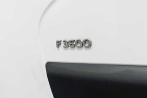 Opel Movano  2.3 cdti 99kw (135cv) l2 h2 f 3.5t (ac)  - Foto 23