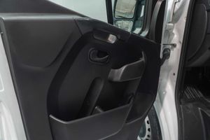 Opel Movano  2.3 cdti 99kw (135cv) l2 h2 f 3.5t (ac)  - Foto 19