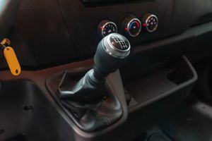 Opel Movano  2.3 cdti 99kw (135cv) l2 h2 f 3.5t (ac)  - Foto 15