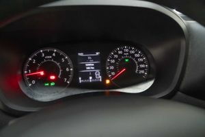 Renault Master  iii 3,5t dci 135 fap l2h2  - Foto 12