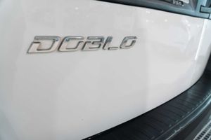 Fiat Doblò doblo ii cargo 1.3 multijet sx start&stop  - Foto 20