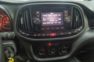 Fiat Doblò doblo ii cargo 1.3 multijet sx start&stop  - Foto 14
