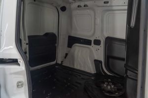 Fiat Doblò doblo ii cargo 1.3 multijet sx start&stop  - Foto 18