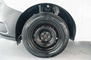 Fiat Doblò doblo ii cargo 1.3 multijet sx start&stop  - Foto 22