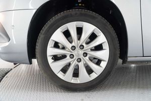 Opel Combo Cargo  life e innovation 1.5 100cv mt5 e6dt  - Foto 24