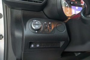 Opel Combo Cargo  life e innovation 1.5 100cv mt5 e6dt  - Foto 18