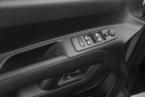 Opel Combo Cargo  life e innovation 1.5 100cv mt5 e6dt  - Foto 16