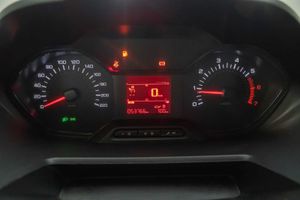 Peugeot Partner pro standard 600kg bluehdi 73kw  - Foto 12