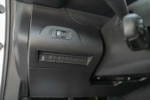 Peugeot Partner pro standard 600kg bluehdi 73kw  - Foto 16