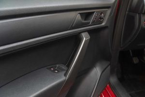 Volkswagen Caddy  2.0 tdi bmt  - Foto 17