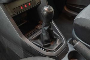 Volkswagen Caddy  2.0 tdi bmt  - Foto 16