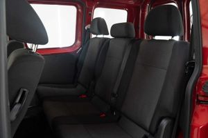 Volkswagen Caddy  2.0 tdi bmt  - Foto 19
