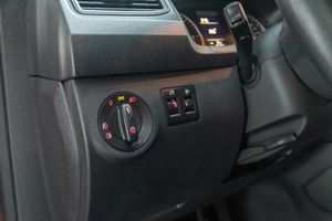 Volkswagen Caddy  2.0 tdi bmt  - Foto 15