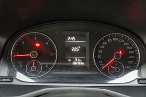 Volkswagen Caddy  2.0 tdi bmt  - Foto 12
