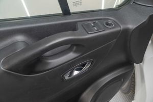 Renault Trafic furgón 27 l1h1 energy bluedci 88 kw  - Foto 20